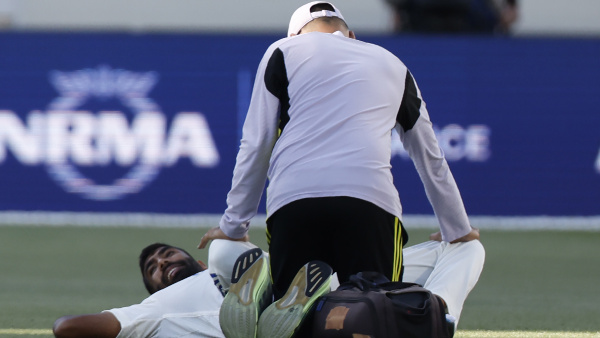 jasprit-bumrah-600-1739201005