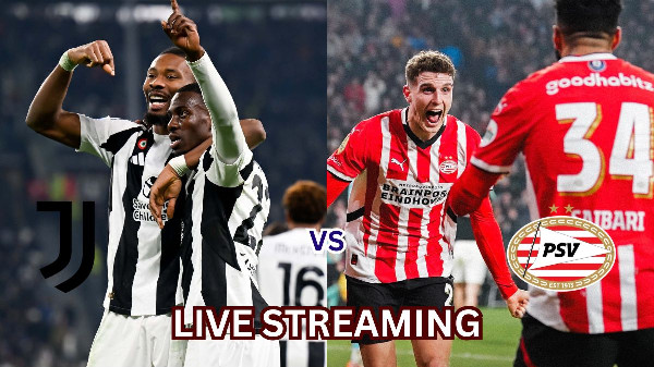 juventus-vs-psv-600-1739301246