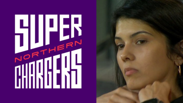 Kavya Maran Northern Superchargers