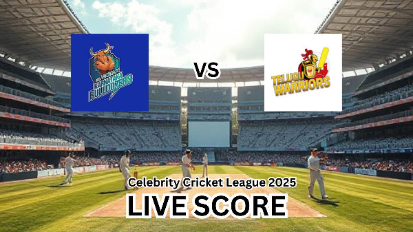 kb-vs-tw-ccl-2025-600-1739017457