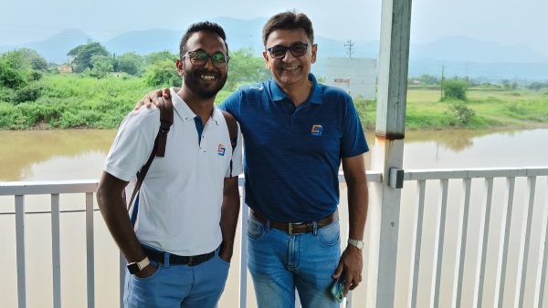 SportsSkill s Vision for 2036 A Roadmap to the Next Olympic Games