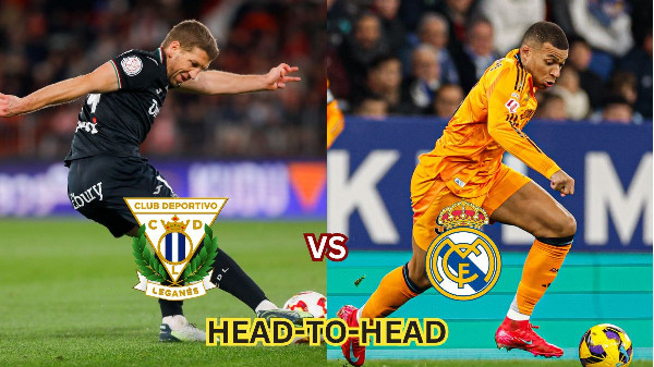 leganes-madrid-h2h-600-1738755534