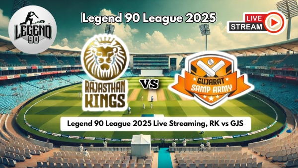 legend-90-league-2025-live-streaming-rk-vs-gjs-image