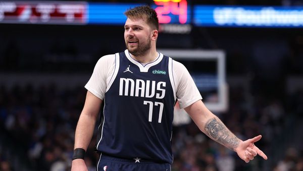 Dumont Discusses Doncic Trade to Lakers