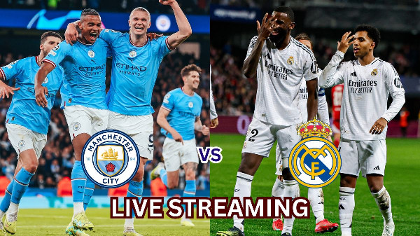 mcfc-vs-rma-600-1739299562