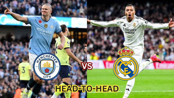mcfc-vs-rma-h2h-600-1739215126