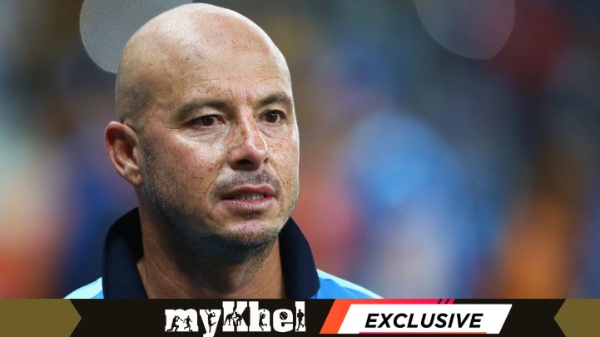 Champions Trophy 2025