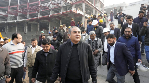 mohsin-gaddafi-600-1739801644