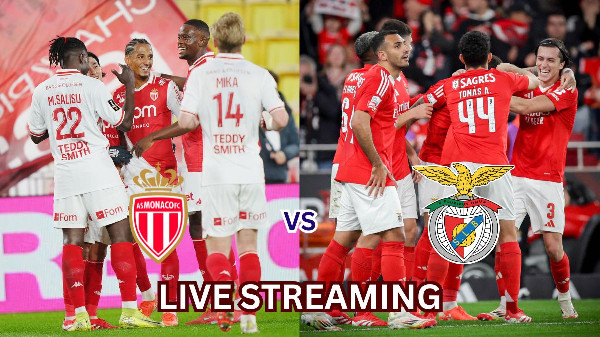 monaco-vs-benfica-600-1739384684