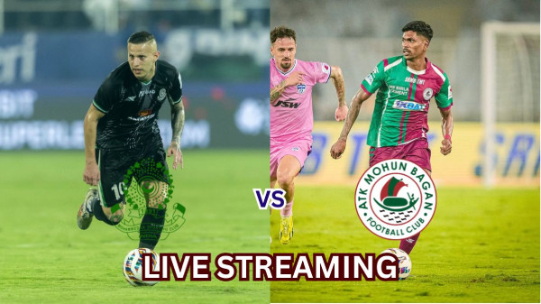 msc-mbsg-600-1738416474