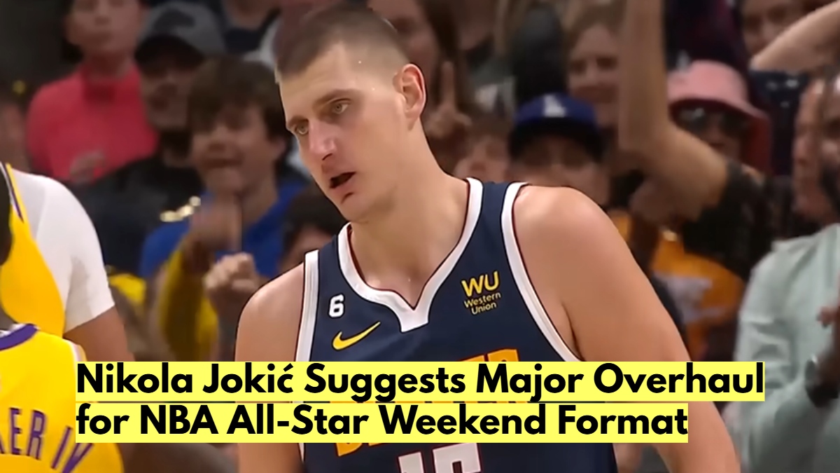 Photo Credit NBA youtube