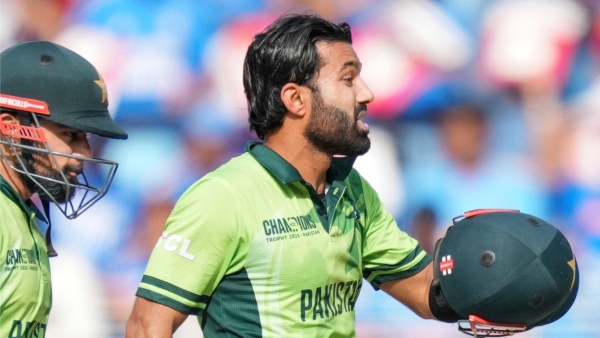 Pakistan cricket set for uncertain future
