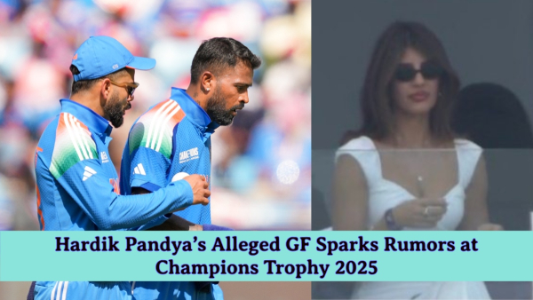 Hardik Pandya Jasmine Walia Hardik Pandya Jasmine Walia