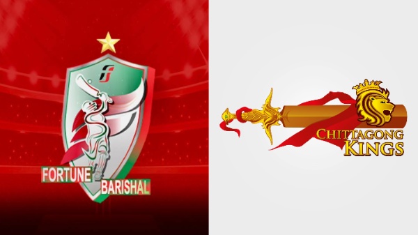 Bangladesh Premier League