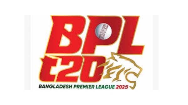 Bangladesh Cricket Board