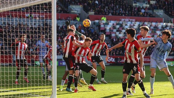 Premier League MD24: Winners and Losers Overview