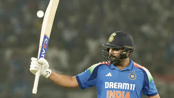 rohit-sharma-600-1739116460