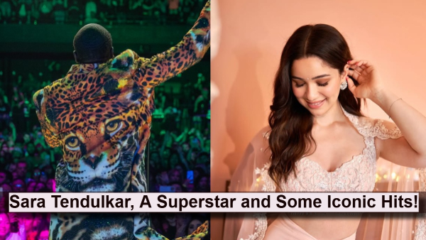 sara-akon-1739201937 sara-akon-1739201937