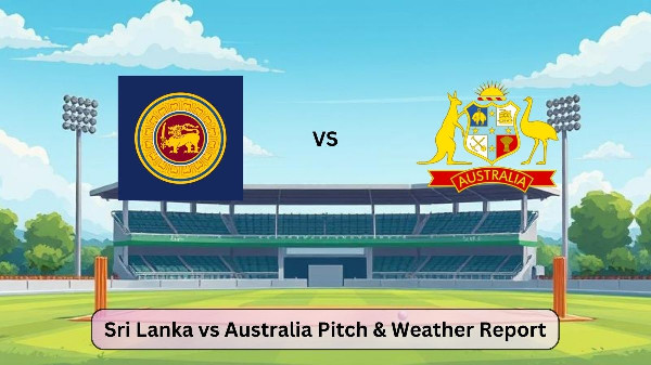 sl-vs-aus-600-1738790206