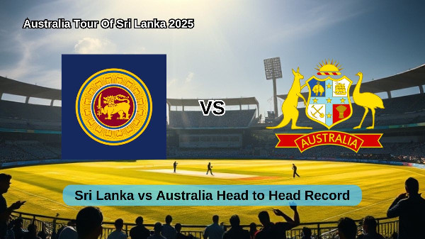sl-vs-aus-h2h-600-1738748898