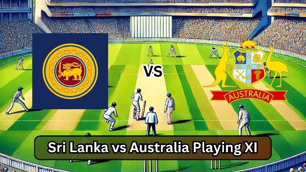 sl-vs-aus-xi-600-1738789485 sl-vs-aus-xi-600-1738789485