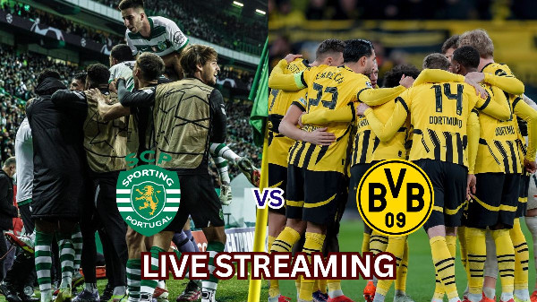 sporting-vs-dortmund-600-1739302408