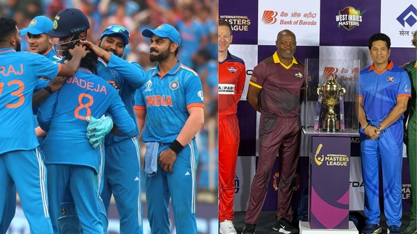 Sports Bulletin of February 22 Sports Bulletin of February 22