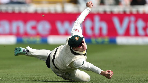 steve-smith-600-1738854369 steve-smith-600-1738854369