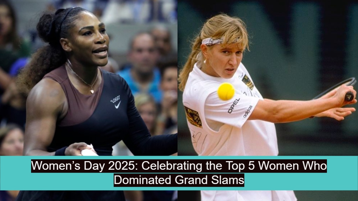 (取寄) エリオット ローレン レディース グランド スラム Elliott Lauren women Grand Slam Seaglass 取寄) エリオット ローレン レディース グランド スラム Elliott