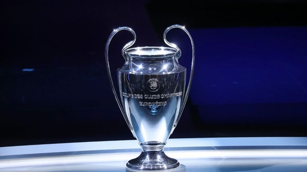 Champions League Round of 16 Who will Face Who Probable Fixtures Draw Date and Time - Explained