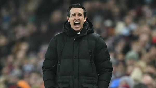 Emery Seeks Improvement After FA Cup Win