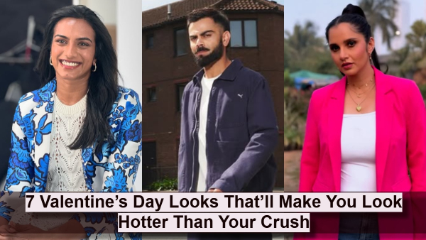 valentnes-look-1739285418