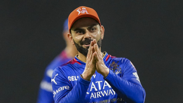 virat-kohli-600-1739383983