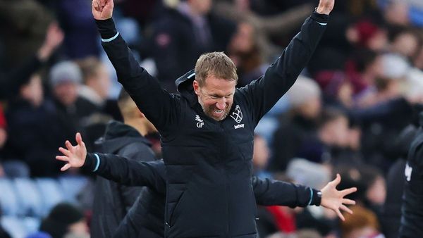 West Ham Prepares for Brentford Showdown