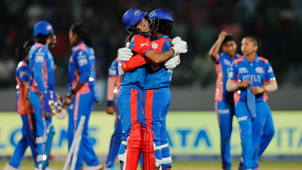 wpl-2025-table-600-1739653270