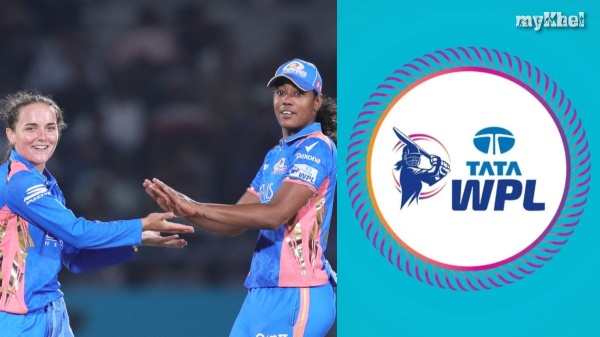 Most Wickets in WPL 2025 - Updated on February 21 Top 10 Highest Wicket-Takers and Teamwise Top 5