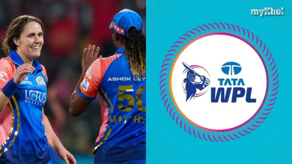 Most Wickets in WPL 2025 - Updated on February 25 Top 10 Highest Wicket-Takers and Teamwise Top 5