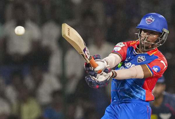 Abishek Porel Abishek Porel