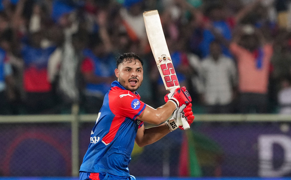 Ashutosh Sharma Ashutosh Sharma