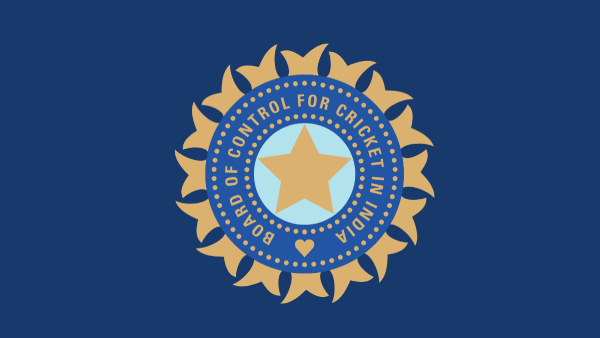 BCCI