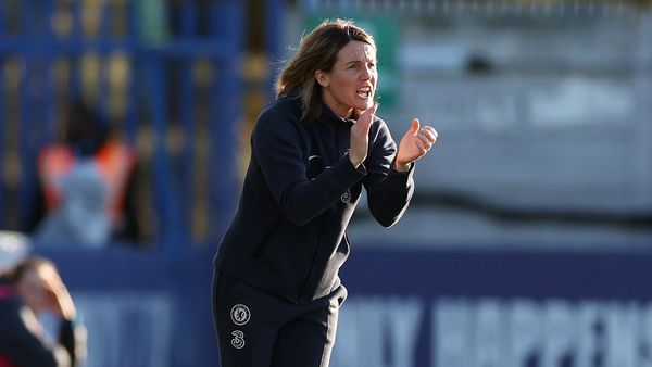 Bompastor Stresses Player Care After Draw