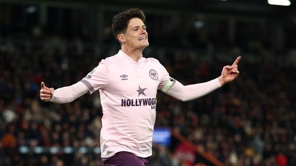 Brentford Triumphs Over Bournemouth in Comeback