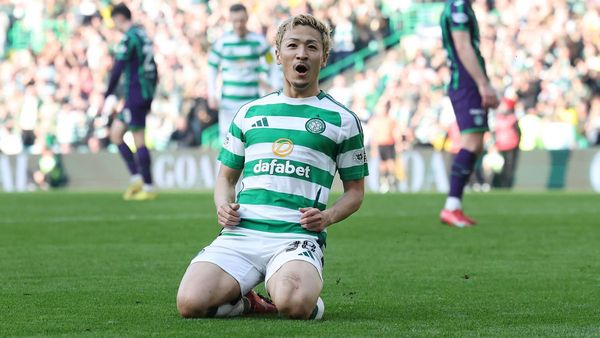 Celtic Defeats Hibernian to Reach Semi-Finals