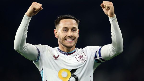 Burnley and Hull Secure Key Championship Wins