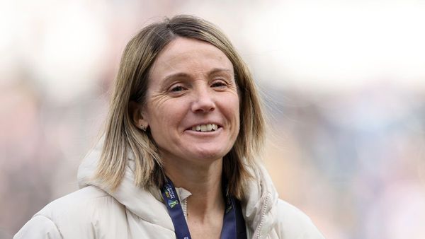 Chelsea Prepares to Face Manchester City in Champions League