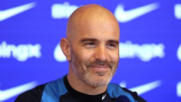 Maresca: Club World Cup Motivates Chelsea Players