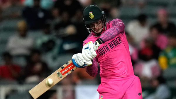 IPL PSL Corbin Bosch Mumbai Indians PCB