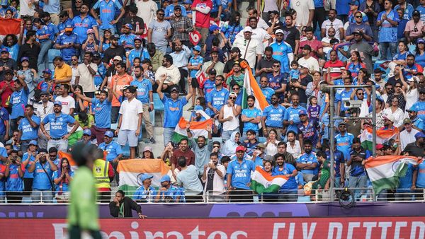 Representational Image