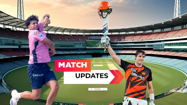 Image AI Facebook DC SRH