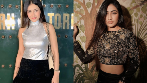 Dhanashree Verma net worth